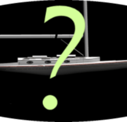Encuesta sobre el Daysailer ideal