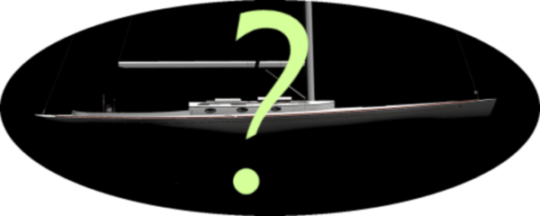 Encuesta sobre el Daysailer ideal