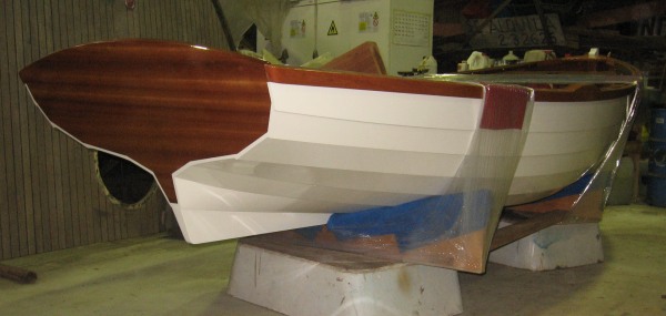 Lagos Santa Marta 13