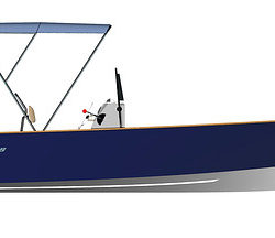 Renderlzado Lagos 5.5