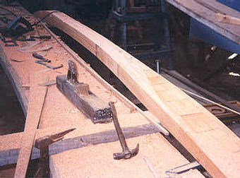 Restoration of 6mR ACACIA