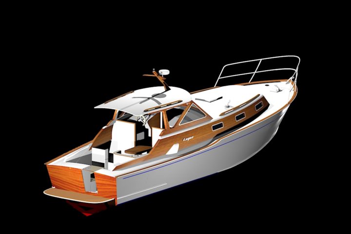 Render Lagos L12