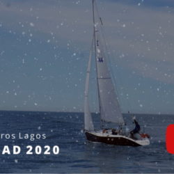 Foto Xmas 2020