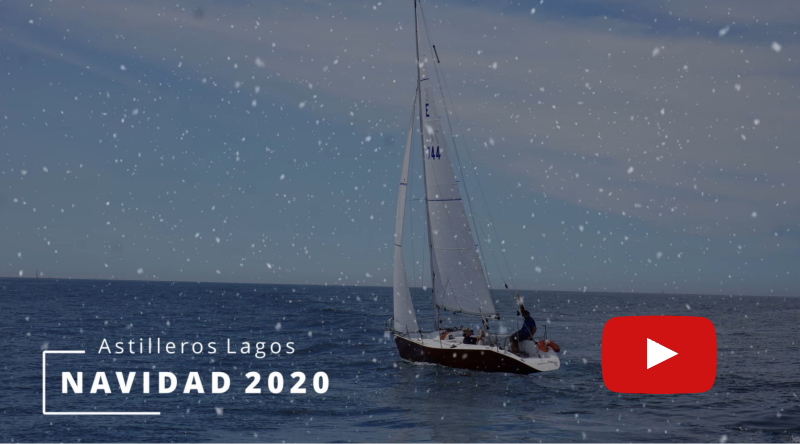 Foto Xmas 2020