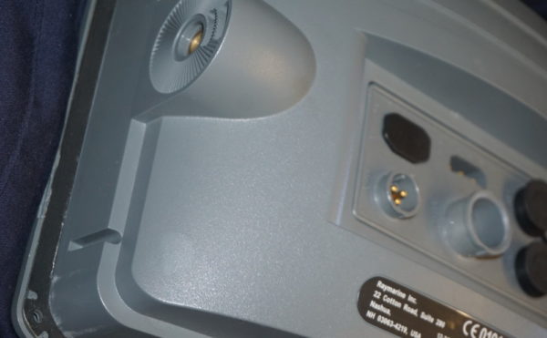 Raymarine C80 en venta